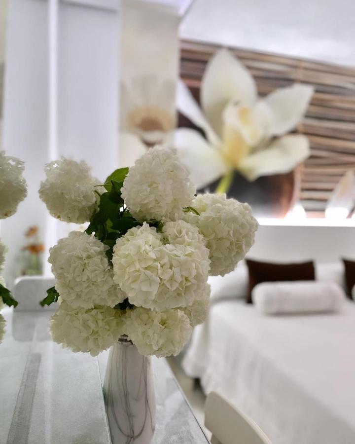 El Jardin Otel Soto de la Marina Dış mekan fotoğraf