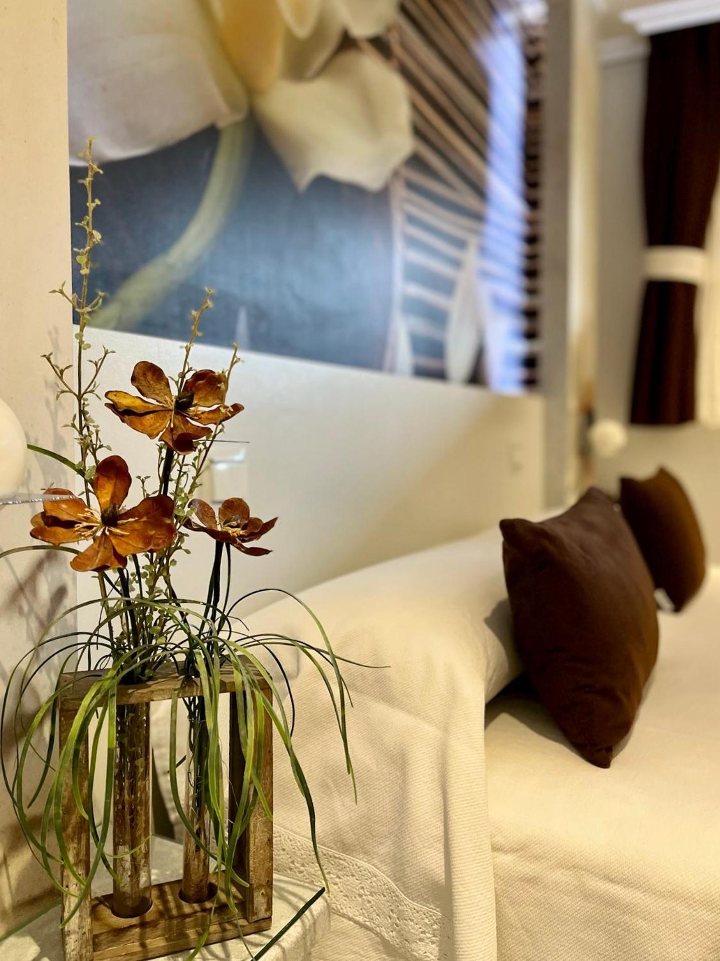 El Jardin Otel Soto de la Marina Dış mekan fotoğraf